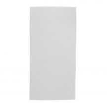 Osłona na twarz i szyję, komin | Oskarine