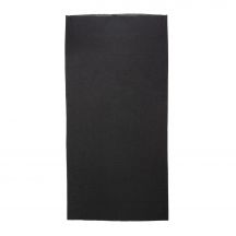 Osłona na twarz i szyję, komin | Oskarine