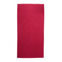 Osłona na twarz i szyję, komin | Oskarine