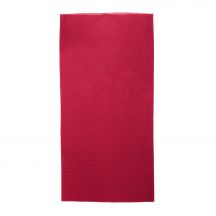 Osłona na twarz i szyję, komin | Oskarine