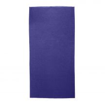 Osłona na twarz i szyję, komin | Oskarine