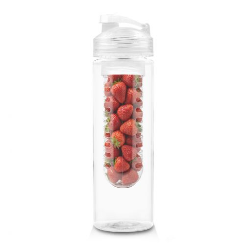 Butelka sportowa 650 ml | Carter