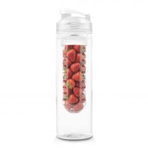 Butelka sportowa 650 ml | Carter