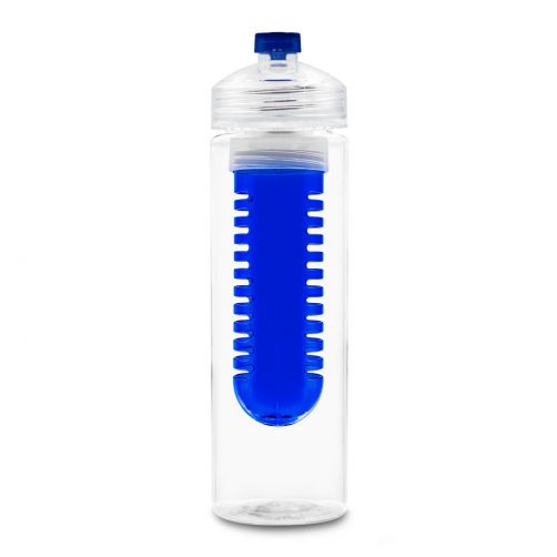 Butelka sportowa 650 ml | Carter