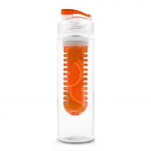 Butelka sportowa 650 ml | Carter