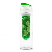 Butelka sportowa 650 ml | Carter