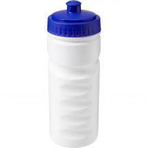 Bidon 500 ml