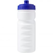 Bidon 500 ml