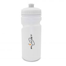 Bidon 500 ml | Ernest