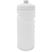 Bidon 500 ml | Ernest