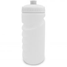 Bidon 500 ml | Ernest