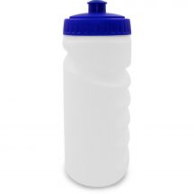 Bidon 500 ml | Ernest