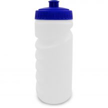Bidon 500 ml | Ernest