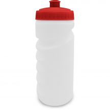 Bidon 500 ml | Ernest