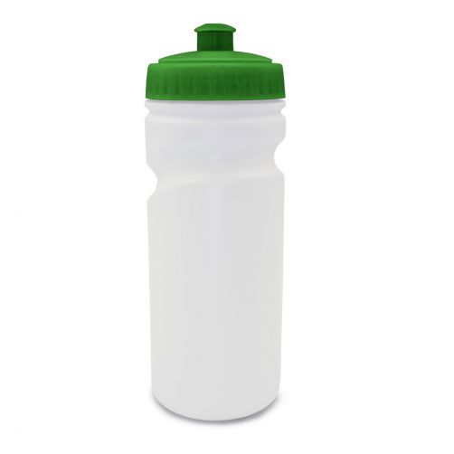 Bidon 500 ml