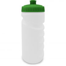 Bidon 500 ml | Ernest