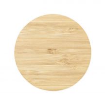 Butelka sportowa 700 ml