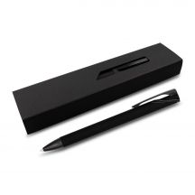 Długopis w etui | Joziah