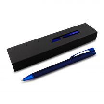 Długopis w etui | Joziah