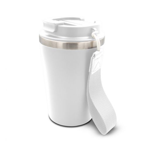 Kubek termiczny 350 ml | Nairod