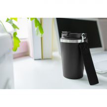 Kubek termiczny 350 ml | Nairod