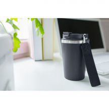 Kubek termiczny 350 ml | Nairod