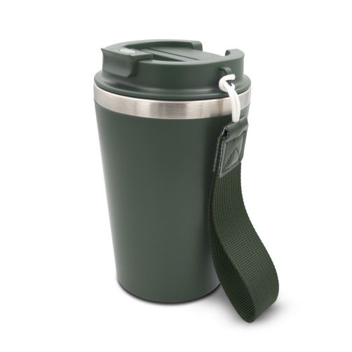 Kubek termiczny 350 ml | Nairod