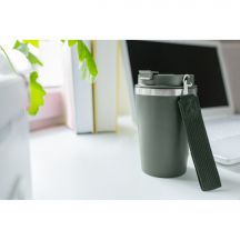 Kubek termiczny 350 ml | Nairod