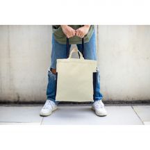 Torba bawełniana na zakupy | Matej