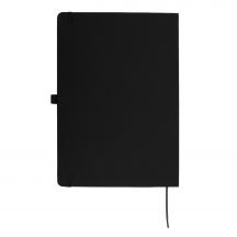 Notatnik ok. A4 | Velsa