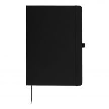 Notatnik ok. A4 | Velsa