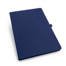 Notatnik ok. A4 | Velsa