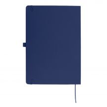 Notatnik ok. A4 | Velsa