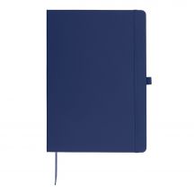 Notatnik ok. A4 | Velsa