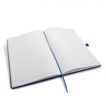 Notatnik ok. A4 | Velsa