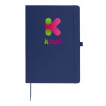 Notatnik ok. A4 | Velsa