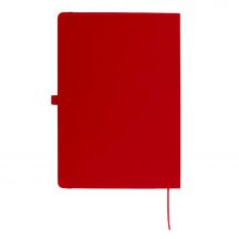 Notatnik ok. A4 | Velsa