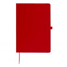 Notatnik ok. A4 | Velsa