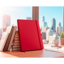 Notatnik ok. A4 | Velsa