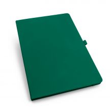 Notatnik ok. A4 | Velsa