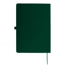 Notatnik ok. A4 | Velsa