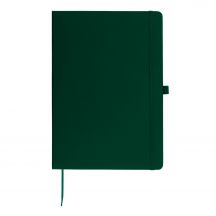 Notatnik ok. A4 | Velsa