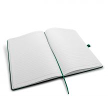 Notatnik ok. A4 | Velsa