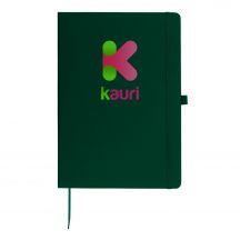 Notatnik ok. A4 | Velsa