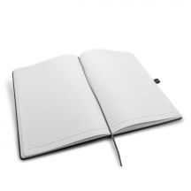 Notatnik ok. A4 | Velsa