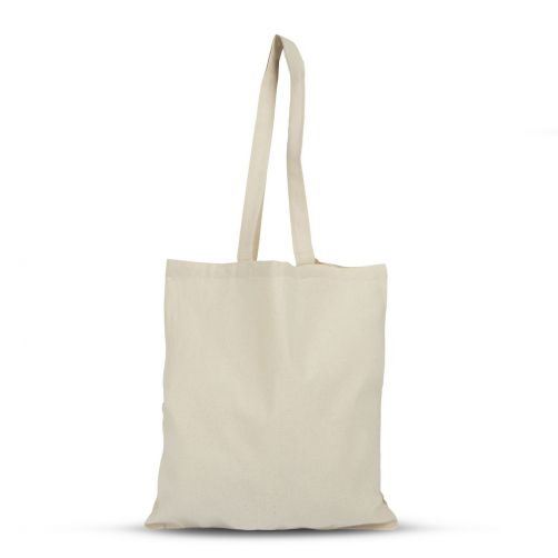 Torba bawełniana na zakupy | Huans
