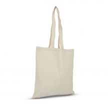 Torba bawełniana na zakupy | Huans
