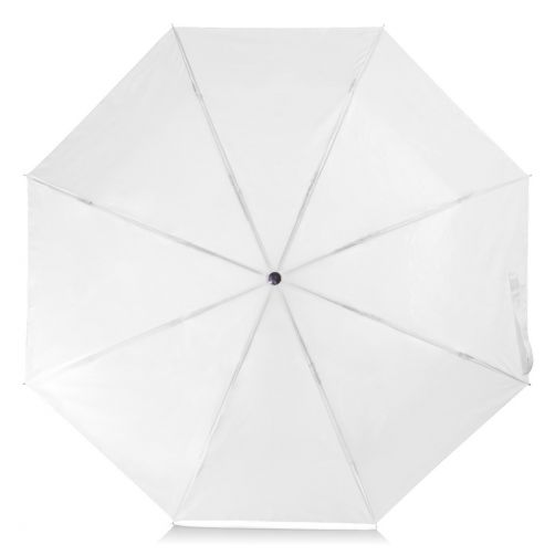 Parasol manualny, składany | Bores