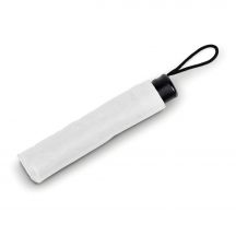 Parasol manualny, składany | Bores