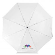 Parasol manualny, składany | Bores